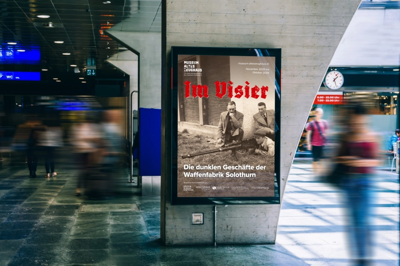 MAZ 25 Mockup Plakat F4 2025 v2