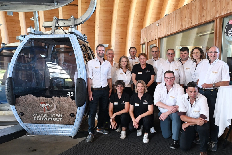 VWS Gondel 04